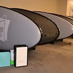 Sleep \'N Shop At The Dubai Mall